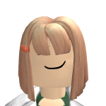 User3620202