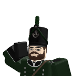 @Gift3dDigitalBee