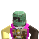 @JustChillinMan12