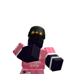 @wuwrwtt