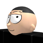@M4GPI3_YT