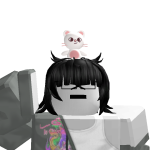 @justmogi