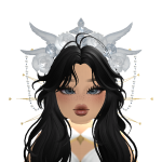 @EthrealShadow
