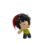 @VoidTheOofed