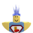 iDeepFreeze