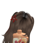 @BIoodOnMyKatana