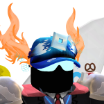 @ProPlayerkdjxus