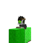 @coolkidisthebest100