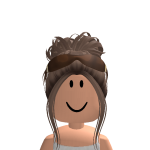 @kidyquin1000