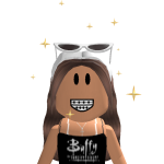 @zayzey_queen