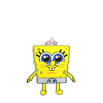 @crew1313