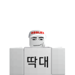 @pjs100400