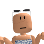 @AriesVxbess