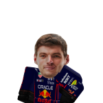vxnish