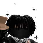 @KingstxnAU