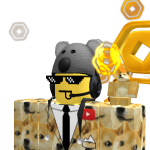 @TopHatGamezzz