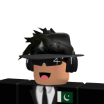 @Expert_Amaan