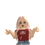 @Ggjnub