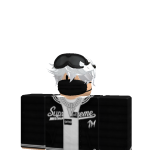 @Woah1Tyler