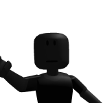 @ScriptedSK