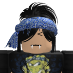 @dragondoodles2424