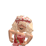 @awaygettingmilk