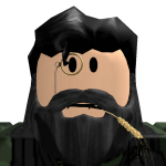 @Waspzie