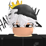 @elequitrogame