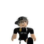 @Its_SheikhYT2