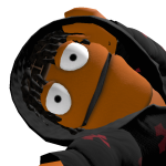 @NYWDeveloper10