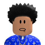 @ajliteallday3
