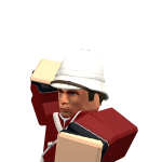 @MiniatureRofl