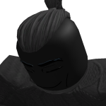 Blitz