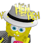 @A_Maskedphantom