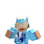 @vmqzxo