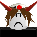 @reallycrit