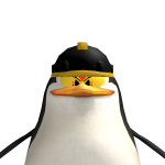 @SenorSkipper