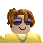 @Sh4dyy2