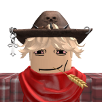 @eddiega14