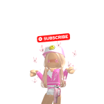 @blackcheateronalap9