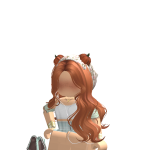 @legounicorn101213