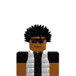 @Gmoney56h