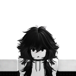 @CrystallizedSprite
