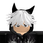 Ksaalloy3