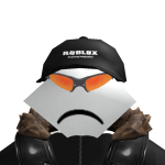 @Oggebokk