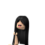 @mzzoxbozo