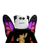 @CindyPumkin