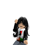 @Trixi_lemi