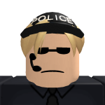 @TheHillsPolice