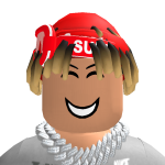 @stinddd